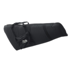 Funda Guitarra Electrica Sterling Stb20 Acolchada