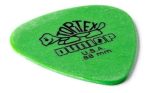 Uñetas Jim Dunlop 418p 0.88 Tortex Std Pack X 12 - Imagen 2