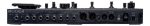 Pedalera Multiefecto Mooer Ge300 164 Efectos 109 Amp Sim. - Imagen 3
