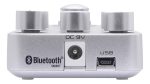 Pedal De Efectos Bluetooth Hotone Xtomp Xp-10 - Imagen 3