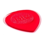 U?etas Jim Dunlop Big Stubby 475r 1.0 Bolsa X24 Unidades - Imagen 2