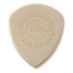 U?etas Jim Dunlop De Nylon Flow 1.25 Mm 541-125 X72 Unid.