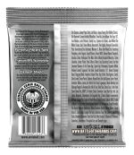 Encordado Eléctrica Ernie Ball Coated Titanium 09 - Imagen 2