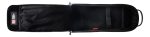 Funda Estuche Multiefecto Ampero Hotone Agb-1 Gig Bag - Imagen 4