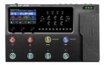 Pedal De Efecto Valeton Gp-200 Multiefecto La Mejor P/ Vivo - Imagen 4