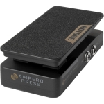 Pedal Volumen Expresion Hotone Press 2 En 1 (sp30)