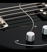 Encordado Para Bajo 5 Cuerdas 2836 Ernie Ball - Imagen 4