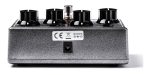 Pedal Flanger Mxr M117 Flanger - Imagen 4