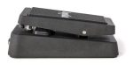 Pedal Wah Wha Jim Dunlop Cbj95 Cry Baby Junior Inodoros Única - Imagen 2