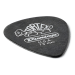 U?etas Jim Dunlop Tortex Black Gold 488r 0.73 Bolsa X72u