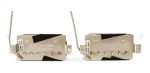 Seymour Duncan 11108-05b Vintage Blues Sh-1 59 Set Guitarra - Imagen 2