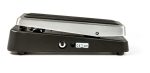 Pedal Wah Wha Jim Dunlop Gcb-65 Custom Badass Cry Baby-ea - Imagen 3
