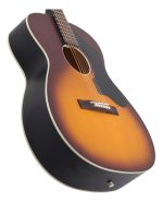 Guitarra Acustica Recording King Ros-9-ts - Imagen 4