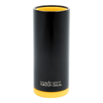 Slide Ernie Ball 4287 Comfort Small Brass