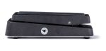 Pedal De Volumen Para Guitarra Dunlop Gcb80 - Imagen 5