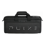 Funda P/pedalera Hotone Puzle Gig Bag Jr Pgb1