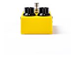 Pedal Distorsion Mxr M-104 Distortion - Imagen 2