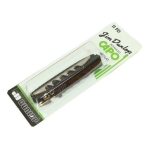 Capotraste Guitarra Jim Dunlop 11f Cl?sica