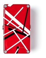 Pedal Phaser Mxr Evh-90 Phase 90 Color Rojo - Imagen 2