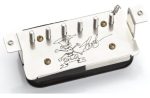 Set Microfonos Guitarra Seymour Duncan Aph-2s Slash Gold - Imagen 2