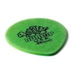 U?etas Jim Dunlop Tortex Tear Drop 413r 0.88 Bolsa X72u - Imagen 2