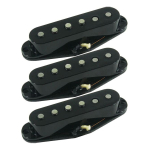 Microfono Para Guitarra Seymour Duncan Vintg. Flat Strat X3