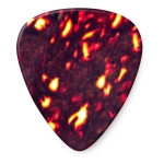 U?etas Jim Dunlop Shell Classic 483r05 Extra Hvy Bolsa X72u - Imagen 3