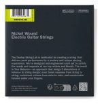 Cuerdas Para Guitarra Eléctrica Dunlop Den1046 10-.46 - Imagen 2