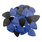 U?etas Ernie Ball P09134 Pack 50 Mixtas Medium-heavy Inject