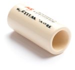 Slide Guitarra Jim Dunlop Rw12 Rev Willy Mo-jo Ceramic Mediu - Imagen 2