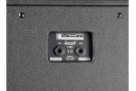 Caja Bafle 1x12 Para Guitarra Vht Av-sp-112 60w Mono - Imagen 2