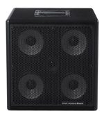 Caja Bafle Para Bajo 300 Watts Phil Jones Bass Cab-47 - Imagen 2