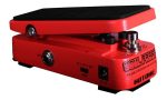 Pedal Volumen Wah Expresion Soul Press Mini (sp-10) Hotone - Imagen 3