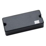 Microfono Guitarra Seymour Duncan Retribution 7 Str. Puente