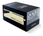 Pedal Expression / Overdrive Ernie Ball P6183 - Imagen 3