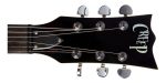 Pack Guitarra Les Paul Y Amplificador Creep Completo Chr - Imagen 5