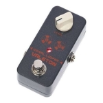 Pedal Valeton Clp-1 Looper 10 Minutos
