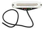 Microfono Para Guitarra Seymour Duncan Stk-s2 Neck Hot Singl - Imagen 2