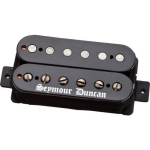 Microfono Guitarra Seymour Duncan Black Winter Hb Neck