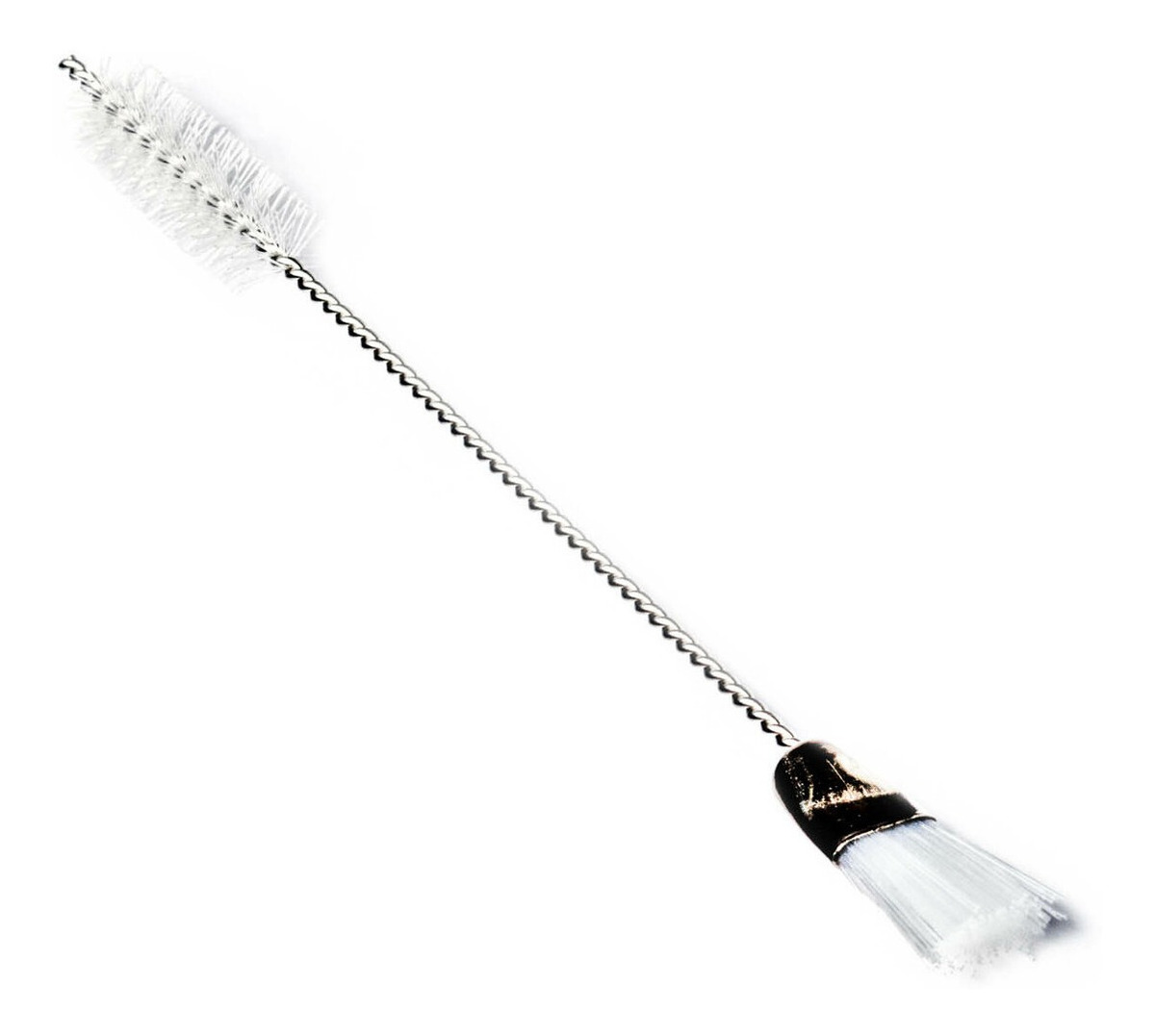 D_985461-MLC47917557945_102021-F.jpg Cepillo Herco He825 Para Mecanismo De Instrumentos De Viento - Imagen 1