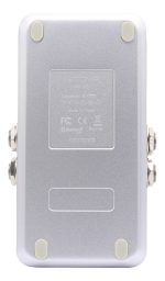 Pedal De Efectos Bluetooth Hotone Xtomp Xp-10 - Imagen 5