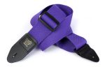 Ernie Ball Correa Para Guitarra Polypro Purple P04045 - Imagen 2