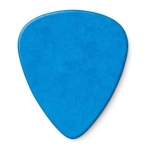 U?etas Jim Dunlop 418p 1.0 Tortex Std Pack X 12 - Imagen 5