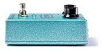 Pedal Distorsion Fuzz Mxr M173 Silicon Fuzz - Imagen 5