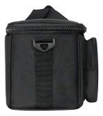Funda P/pedalera Hotone Puzle Gig Bag Jr Pgb1 - Imagen 5