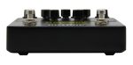 Preamplificador Para Guitarra Acustica Hotone Ad-20 - Imagen 3