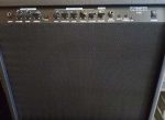 Amplificador Para Guitarra Electrica Vht V-66 60 Watts 1x12 - Imagen 2
