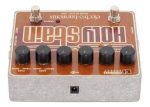 Pedal Multiefectos Electro Harmonix Holy Stain - Imagen 3