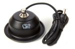 Pedal Footswitch Interruptor C/plug Mono Creep Fs09 - Imagen 2