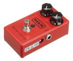 Pedal Compresor Mxr M-102 Dyna Comp - Imagen 2